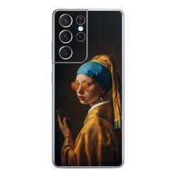 Foils for Smartphones matt