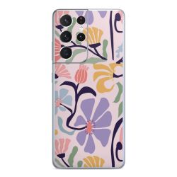 Foils for Smartphones matt