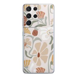 SkinVinyyli Puhelimet mattapinta