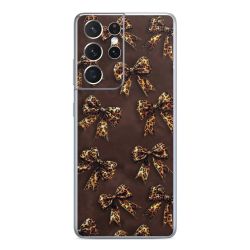 SkinVinyyli Puhelimet mattapinta