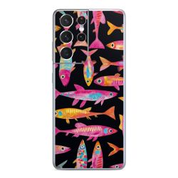 Foils for Smartphones matt