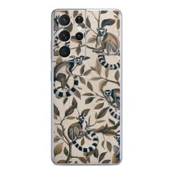 SkinVinyyli Puhelimet mattapinta