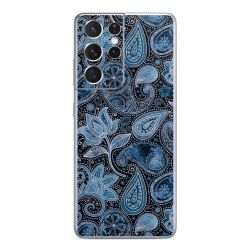 SkinVinyyli Puhelimet mattapinta