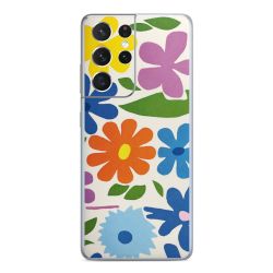 SkinVinyyli Puhelimet mattapinta