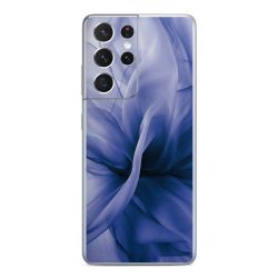 SkinVinyyli Puhelimet mattapinta