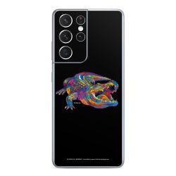 SkinVinyyli Puhelimet mattapinta