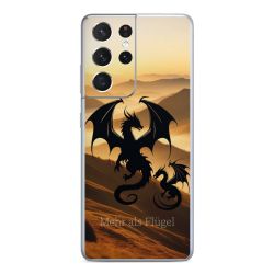 Folier Telefoner måtten