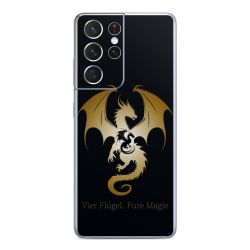 SkinVinyyli Puhelimet mattapinta