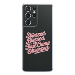 Foils for Smartphones matt