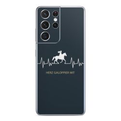 Foils for Smartphones matt