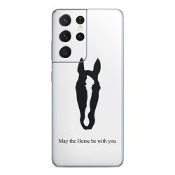 Foils for Smartphones matt