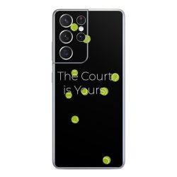 Foils for Smartphones matt