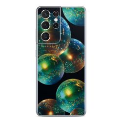 Foils for Smartphones matt