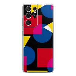 Foils for Smartphones matt