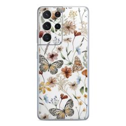 Foils for Smartphones matt