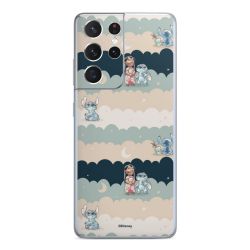 Folier Telefoner måtten