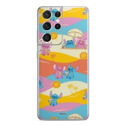 SkinVinyyli Puhelimet mattapinta