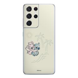 Folier Telefoner måtten