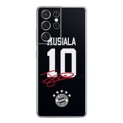 Foils for Smartphones matt