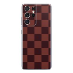 Foils for Smartphones matt