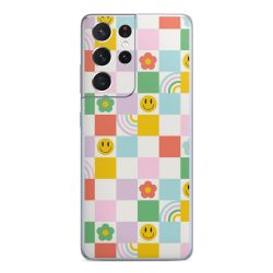 Foils for Smartphones matt