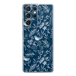 SkinVinyyli Puhelimet mattapinta