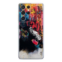 Foils for Smartphones matt