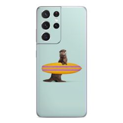 Foils for Smartphones matt