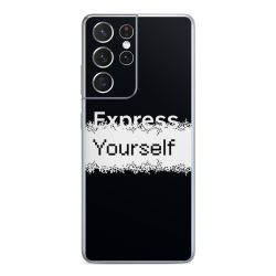 Folier Telefoner måtten