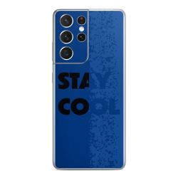 Foils for Smartphones matt