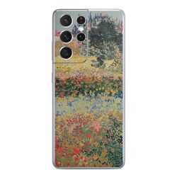 Foils for Smartphones matt