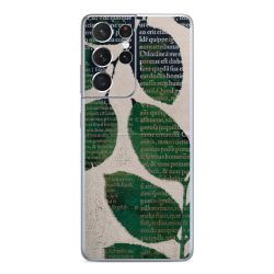 Foils for Smartphones matt