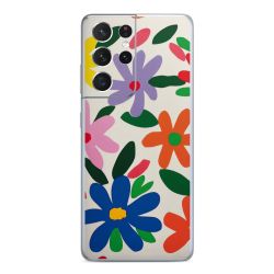 Foils for Smartphones matt