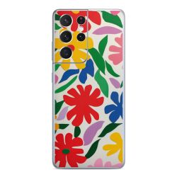 Foils for Smartphones matt