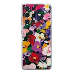 Foils for Smartphones matt