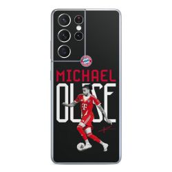 Foils for Smartphones matt