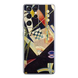 Foils for Smartphones matt