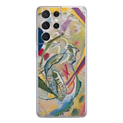 SkinVinyyli Puhelimet mattapinta