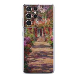 Foils for Smartphones matt