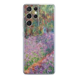 Foils for Smartphones matt