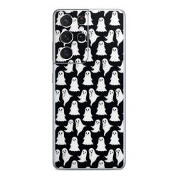 Foils for Smartphones matt