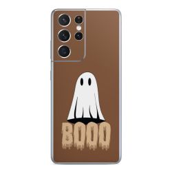 Folier Telefoner måtten