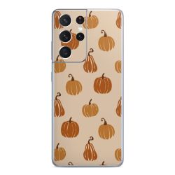 Folier Telefoner måtten