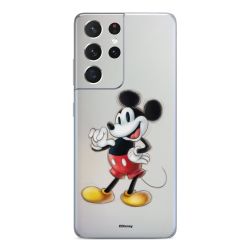 Folier Telefoner måtten