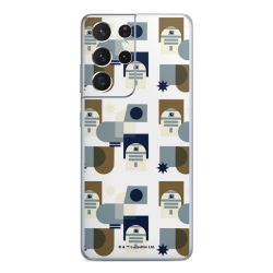 Folier Telefoner måtten