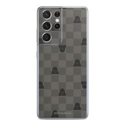 SkinVinyyli Puhelimet mattapinta