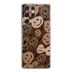 Foils for Smartphones matt