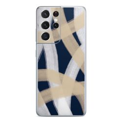 SkinVinyyli Puhelimet mattapinta