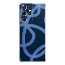 SkinVinyyli Puhelimet mattapinta