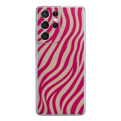 SkinVinyyli Puhelimet mattapinta